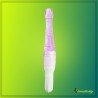 Clitoral Stimulation Luxury Vibrator LXV-010