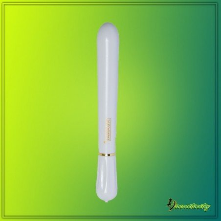 Xuanai Brand LED Luminous Waterproof USB Heating rods LXV-008