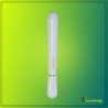 Xuanai Brand LED Luminous Waterproof USB Heating rods LXV-008