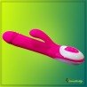 Wave Massager LXV-022