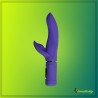 Sway Vibes Rabbit Vibrator RV-046