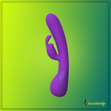 Pretty Love YORK RV-045