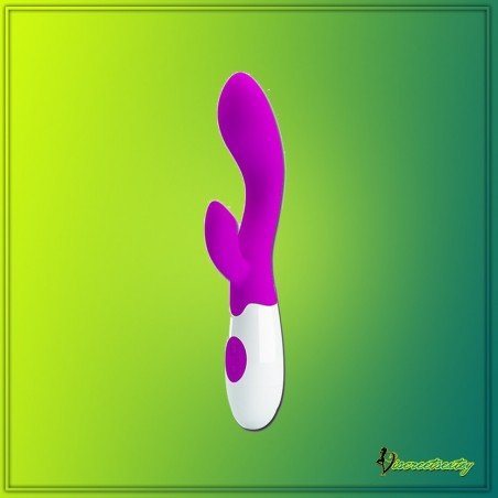 Pretty Love BRIGHTY RV-041