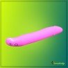 Vigny Wei Nike Rabbit Vibrator RV-022