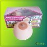 Silicone Squeeze Breast Ball SBP-004