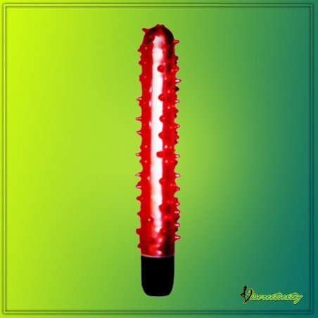 Fluorescent beads stick AD-008