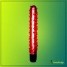 Fluorescent beads stick AD-008