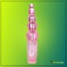 Anal Bead Tinny Vibrator AD-005