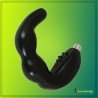 G-Spot Stimulation Vibrator Prostate Anal Massager AD-003