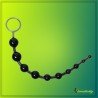 Anal Beads AD-001
