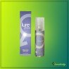 LURE FOR HIM PHEROMONE ATTRACTANT SPRAY KP-006