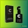 Covertly Kiss 30ML,C Sexy Perfume Fragrance For Male KP-003