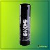 Classic Silicone BodyGlide by EROS 100ml CGS-011