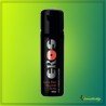 Long Stay Silicone Glide Man by EROS 100ml CGS-012