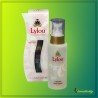 Lubricant Water Based by Lylou 125ml CGS-014
