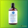 Natural Gel - water based lubricant by Sliquid 125ml CGS-021