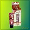 Jaguar Power 3 In 1 Penis Enlargement Cream 50ml PEC-005