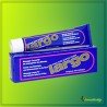 Inverma Largo Penis Enlargement Gel PEC-006