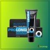 MEN PRO LONGER PENIS CREAM PEC-011