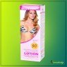 Huomeiren Bust Firm 90 Plentiful Beauty Breast Lotion BEC-006