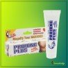 PROLONG PLUS Delay Soothing Male Desensitizer Cream DTZ-005