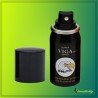 Viga 50000 Strong Delay Spray For Men DTZ-015