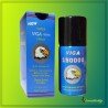 Super Viga 150000 Men Ejaculation Delay Spray DTZ-016