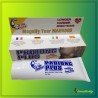 Prolong Plus Male Desensitizing Cream DTZ-020