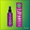 Universal Toy Cleaner TC-001