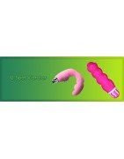 G Spot Vibrator in India Bangalore Chandigarh Jaipur Goa Pune Delhi Mumbai Kolkata Chennai Assam and all over India