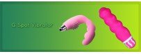 G Spot Vibrator in India Bangalore Chandigarh Jaipur Goa Pune Delhi Mumbai Kolkata Chennai Assam and all over India