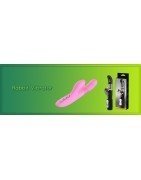 Rabbit Vibrator in Faridabad Ranchi Indore Surat Rajkot Tamil Nadu Punjab Rajasthan and all over India