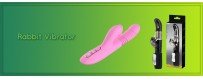 Rabbit Vibrator in Faridabad Ranchi Indore Surat Rajkot Tamil Nadu Punjab Rajasthan and all over India