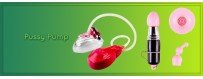Pussy Pump in Delhi Mumbai Kolkata Chennai Bangalore Chandigarh and all over India