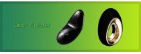 Lelo Vibrator in Faridabad Ranchi Rajkot Siliguri Birbhum Puruliya and all over India