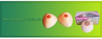 Buy Silicone Breast Prosthesis Adult Accessories Sex Toys For Female In Hyderabad Warangal Chhattisgarh Allahabad Dehradun Assam
