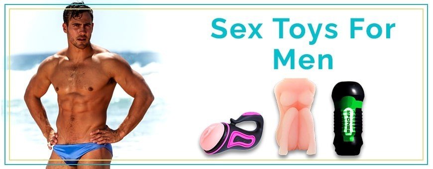 Best Quality Sex Toys For Boys Male Men In Hyderabad Lucknow Pune Nizamabad Jaipur Lucknow Nagpur Indore Patna Ahmedabad