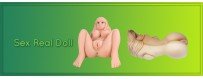 Sex Dolls in Delhi Mumbai Kolkata Chennai Assam  Bangalore Chandigarh Jaipur Goa Pune and all over India