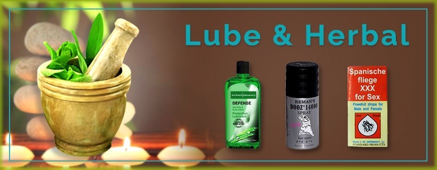 Best Quality Lube & Herbal Lube For Anal Sex At Cheapest Price In Hyderabad Assam Udaipur Surat Vishakhapatnam Jaipur Lucknow