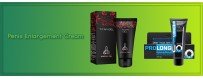 Penis Enlargement Cream in Burdwan Goa Kerala Punjab Haryana Panjim Andhra Pradesh Haryana Kerala and all over India