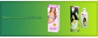 Breast Enlargement Cream in Karnataka Kerala Maharashtra Punjab Haryana Raipur Punjab Manipur and all over India