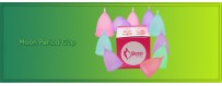 Buy Moon Period Cup Sex Accessories Adult Toys For Women In Hyderabad Warangal Kochi Kota Chennai Assam Bangalore Bokaro India