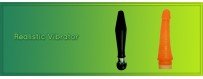 Dildo Vibrator for Woman for Sale at an Attractive Price