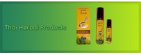 Thai Herbal Products: Buy Online thai Herbal Products at discreetsextoy