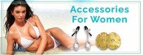 ACCESSORIES FOR WOMEN